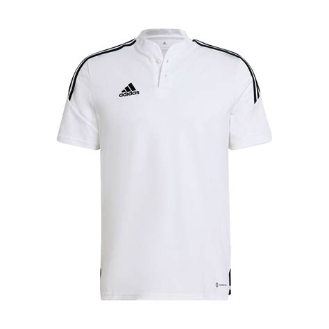 adidas condivo 14 poloshirt weiß|Adidas Condivo 14 Polo im Teamstolz Shop.